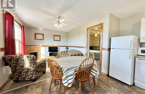 Mayfield Ski Chalet | Mayfield Country Cottages