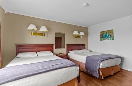 Bay Roberts Hotel | Bayview Inn