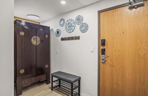 Canmore Apartment | Charming & Cozy 1-Bedroom Retreat