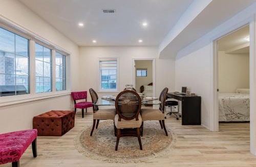Aurora House | Luxhome25