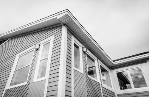 Norris Point Hotel | Neddies Harbour Inn