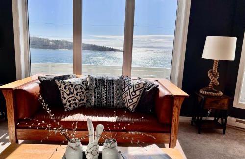 Cavendish Villa | Vista Del Mare Vacation Properties