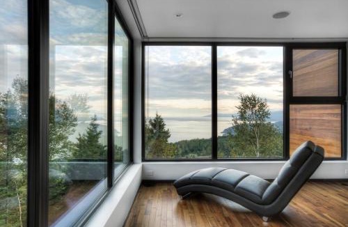 La Malbaie Villa | Villa Le Phare