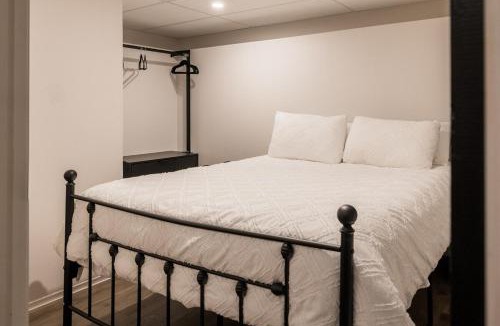Savage Cove-Sandy Cove Villa | SandyCove04
