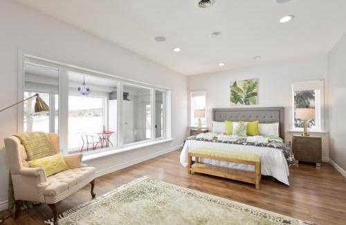 Musquodoboit Harbour House | OCEAN BAY VIEW Luxury Guesthouse