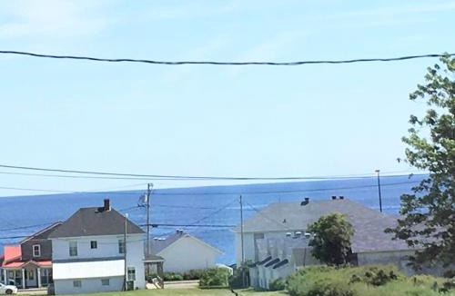 Perce Bed & Breakfast | Gîte Nycole
