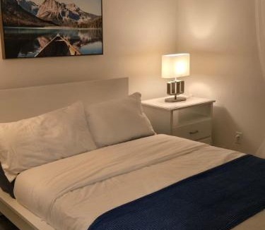 Cheneville House | Villa Des Petits Bonheurs