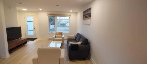 Salaberry De Valleyfield Villa | L'Éclat de Valleyfield