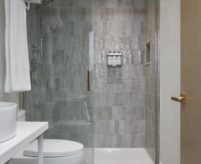 Southampton Hotel | The Beach Motel