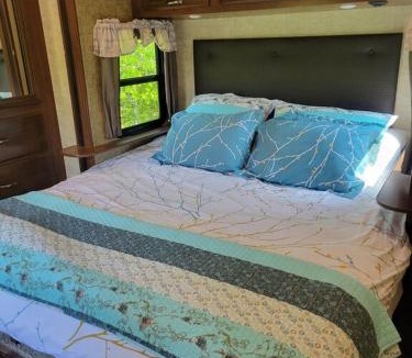 Inverness County House | Aberdeen Hillview Retreat