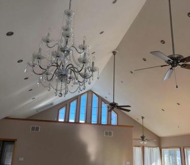 Penetanguishene Apartment | Cottage apartments at Lake Huron
