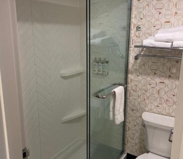 St. John's Hotel | Holiday Inn St John's Conference Centre by IHG