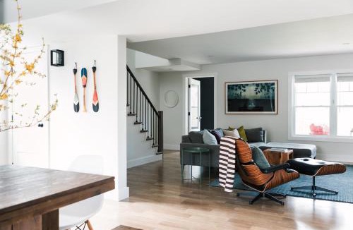 Wellington House | Woodland Chase - Pool & Hot Tub by Wineries ST 2020-0259