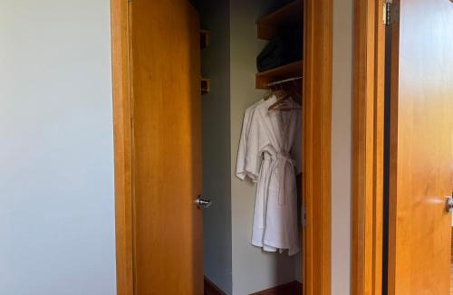 Oka Bed & Breakfast | Auberge de l'Abbaye d'Oka