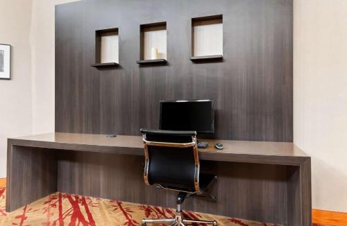 Owen Sound Hotel | Best Western Inn On The Bay