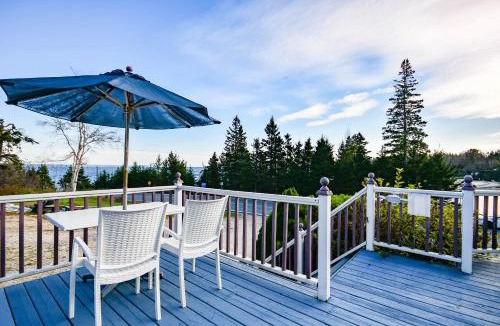 Queensland Hotel | Surfside Inn