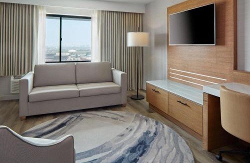Unionville Hotel | Delta Hotels by Marriott Toronto Markham