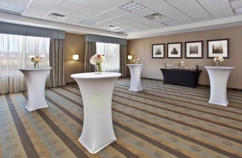 Kingston Hotel | Holiday Inn Express Kingston Central by IHG