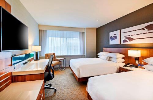 Dartmouth Hotel | Delta Hotels by Marriott Dartmouth
