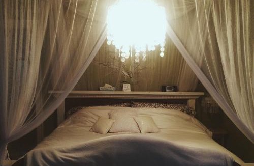 New Glasgow Bed & Breakfast | The Lookout Inn