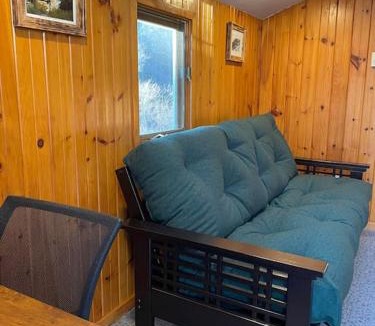 Ingonish House | Ardan Cottage in Ingonish