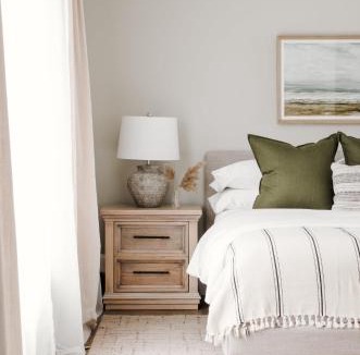Carrying Place House | Wellers Landing - Prince Edward County Lakehouse ST-2021-0198