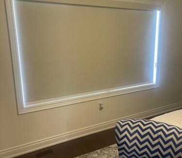 Bradford House | Your Perfect Getaway Master Bedroom