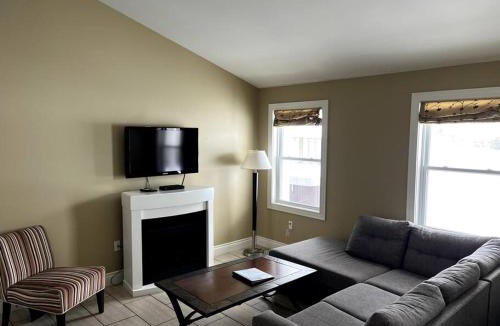Stanley Bridge Villa | Home Away From Home