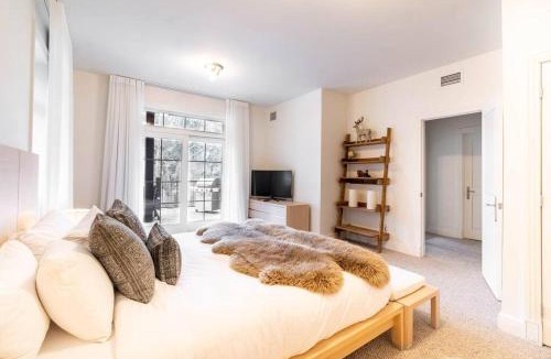 Mont-Tremblant House | Tremblant Prestige - Panache 632