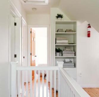 West Lake House | The Beachside Burrow - Next to Sandbanks w Hot Tub ST-2022-0035