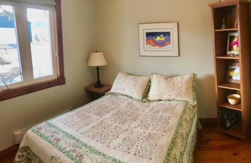Cramahe House | Fells Meadows Farmhouse on Country Property