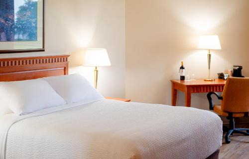 Cardigan Resort | Rodd Brudenell River Resort