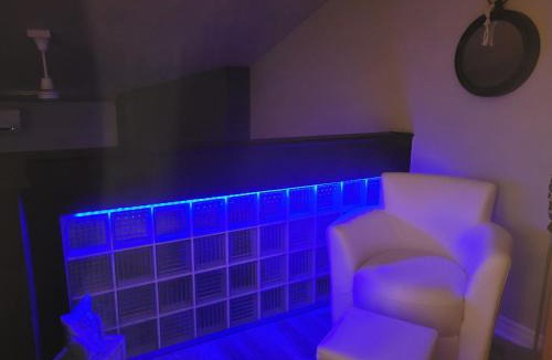 Magog Apartment | Condo de L'Oberge