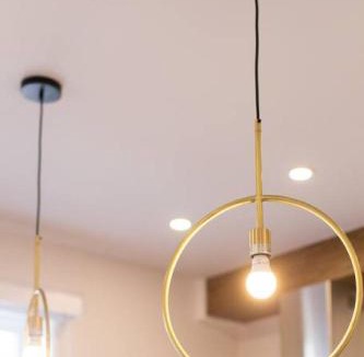 Mile End Apartment | Brand New Light filled Mile End Flat by Denstays