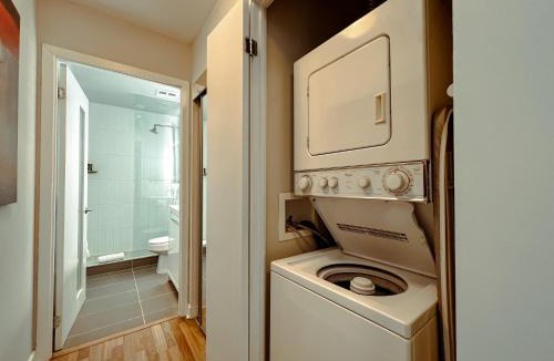 St. Lawrence Hotel | Executive Hotel Cosmopolitan Toronto