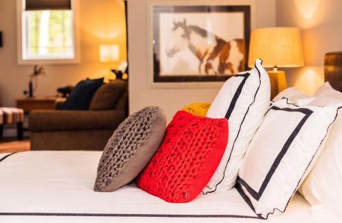 St. Andrews Bed & Breakfast | The New Brunswick Bed and Breakfast