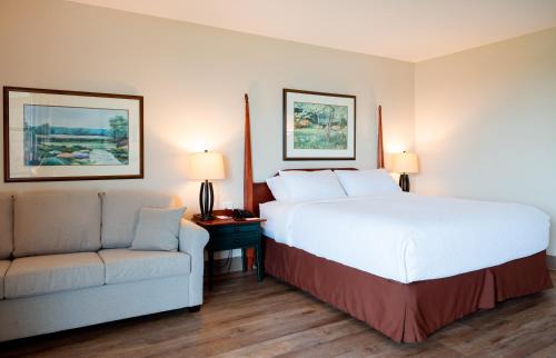 Cardigan Resort | Rodd Brudenell River Resort