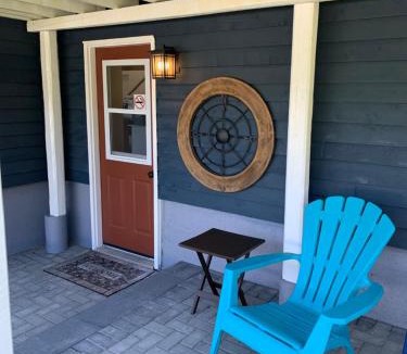 Trinity Bed & Breakfast | Trinity Guest House
