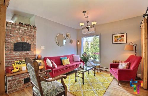 Alma Bed & Breakfast | Almatoit