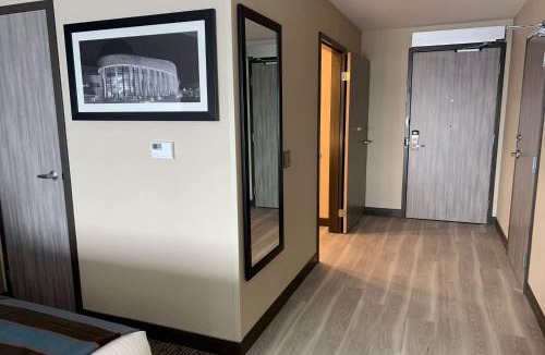 Ottawa Division Hotel | Wingate by Wyndham Kanata West Ottawa