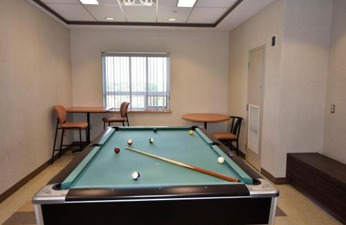 London Apartment | Residence & Conference Centre - London