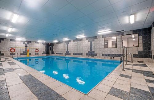 Goffs Hotel | HFX Airport Hotel
