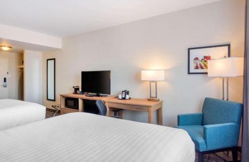 Milton Hotel | Quality Hotel