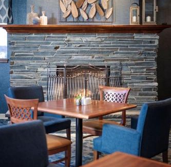Milton Hotel | Quality Hotel