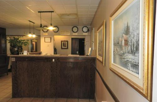Dorval Hotel | L'Auberge de l'Aeroport Inn