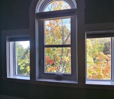 Fredericton Bed & Breakfast | By The River B&B