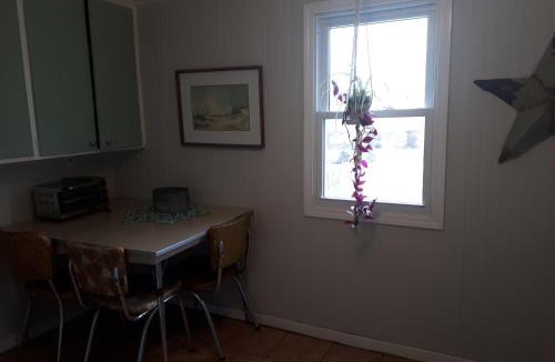 Ruthven Apartment | Willow B Inn