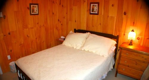 Trinity Apartment | Trinity Suites