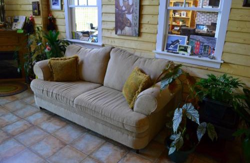 Bay Roberts Hotel | Silverwood Inn Hotel Bay Roberts