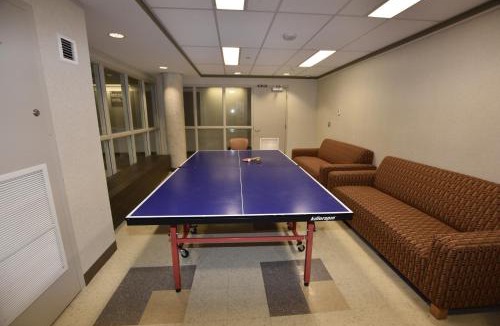London Apartment | Residence & Conference Centre - London